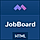 JobBoard WordPress Theme