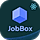 JobBox - Job Portal React NextJS Template