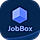 JobBox - Laravel Job Portal Multilingual System