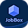 Jobbox WordPress Theme