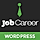 JobCareer WordPress Theme