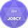 Jobcy - ASP.NET Core Job Board & Listing Template