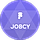 Jobcy - Job Board & Listing Pages Figma Template