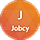 Jobcy - Laravel Job Board Multilingual System