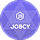 Jobcy - Nodejs Job Listing & Directory Template