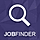 JobFinder - Job Search Engine Affiliate Script