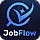 JobFlow - AI Powered Job Searching Career Copilot SaaS Platform