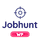 Jobhunt WordPress Theme