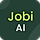 Jobi - Job Board Marketplace | AI Powered (SAAS)