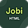 Jobi - Responsive Job Board HTML Template