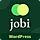 Jobi WordPress Theme