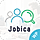 Jobica WordPress Theme