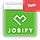 Jobify WordPress Theme