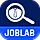 JobLab - Job Portal Platform