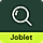 Joblet WordPress Theme