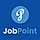 JobPoint - Recruitment Management System