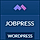 JobPress WordPress Theme