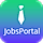 Jobs Portal - Business HTML Template