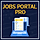 Jobs Portal Pro Plugin For WordPress