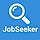 JobSeeker - Responsive Job Search PHP Script
