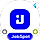 JobSpot - Job Seeker | Job Provider | Job classifieds | Job Finding | Recruitment | 2 Apps Flutter