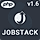 Jobstack - PHP Job Portal & Job Board Template (PHP + Tailwind CSS v4)