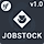 JobStock - Symfony Job Listing, Job Portal Landing & Admin Dashboard Template