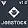 JobStock - Vue Js Job Listing, Job Portal Landing & Admin Dashboard Template