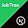 JobTree - Full Stack Job Board Listing Directory Next.js App