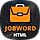 Jobword - Job Portal HTML Template (Employment, Naukri, Shine, Indeed, Job Posting, Job Provider)