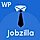 Jobzilla WordPress Theme