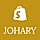 Johary - Handmade Jewelry Store Shopify 2.0 Responsive Theme
