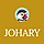 Johary - Jewelry Fashion Store Prestashop Responsive Theme