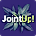 JointUp WordPress Theme