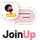 JoinUp WordPress Theme
