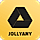 Jollyany | Multi-Purpose Joomla 5 Template