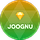 Joognu - Sketch Minimal Portfolio Personal Template