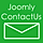 Joomly Contactus