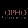 Jopho WordPress Theme