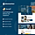 Jornal - Social Media Specialist Elementor Template Kit