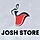 Josh - Multipurpose Shopify 2.0