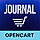 Journal - Advanced Opencart Theme Builder