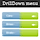jQuery Drilldown Menu