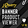 jQuery Homepage Banner Slideshow / Product viewer