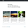 jQuery Image Pagination With ASP.Net Core 5 MVC, Bootstrap 4 and SQL Database