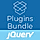 jQuery Plugins Bundle