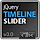 jQuery Responsive Timeline Slider