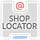 jQuery Shop Locator