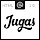 Jugas - Stylish | Freelancer | Portfolio HTML Template