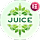 Juice Bar & Drink Elementor Template Kit